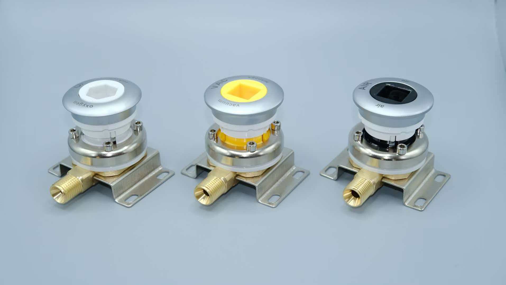 ҽ���豸��