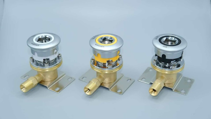 ҽ���豸��